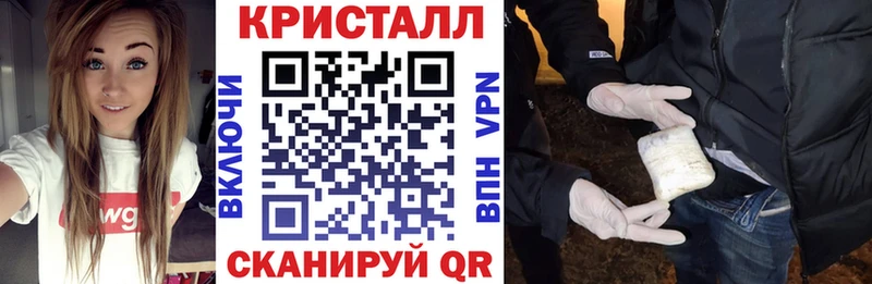 АМФ 98% Бор