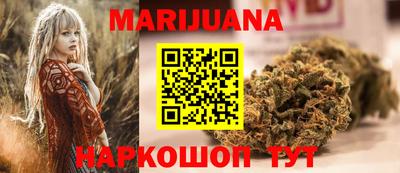 тгк Балаково