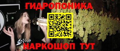 кокаин премиум Азнакаево