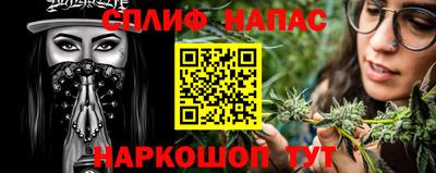 тгк Балаково